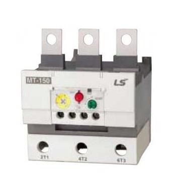 Relay nhiệt LS MT-150(110-150)